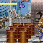 5 Game Arcade Dengan Gameplay Paling Unik Yang Pernah Ada