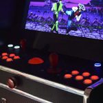 Fakta Menarik Tentang Game Arcade Yang Harus Anda Tahu