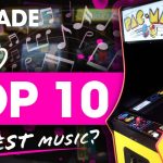 Evolusi Musik Dalam Game Arcade: Dari Nada Sederhana Ke Soundtrack Epik